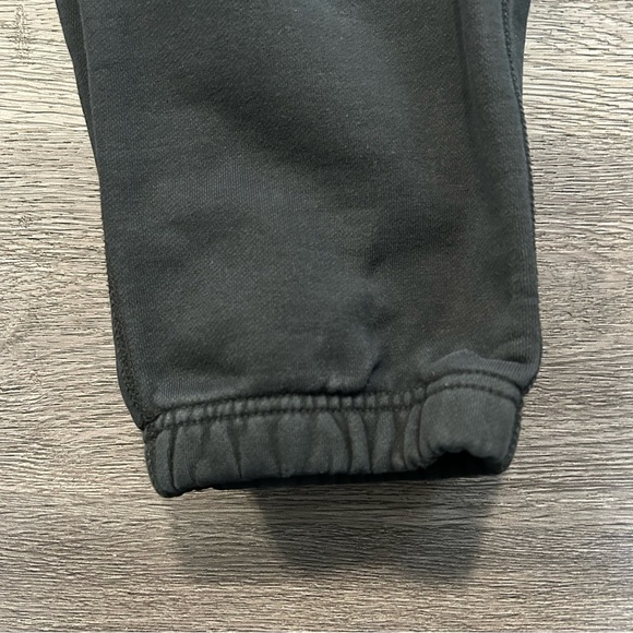 OVO Collegiate Joggers - Picture 5 of 8